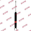 KYB Excel-G Rear Shock Absorber 349244 thumbnail