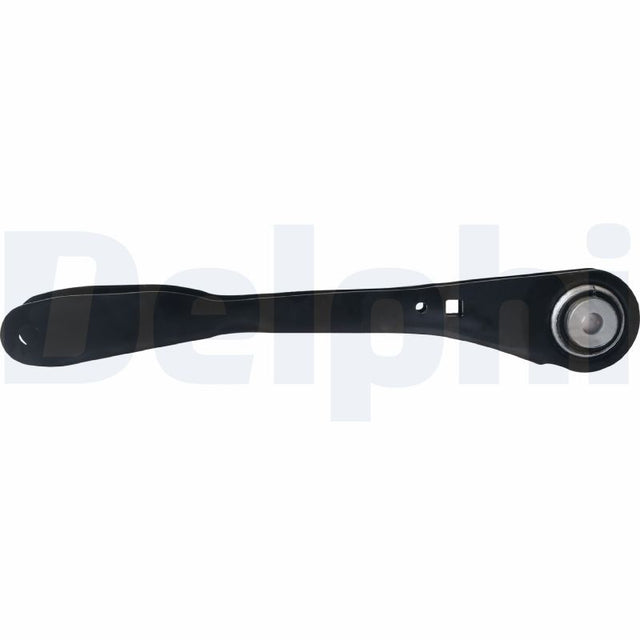 Delphi Wishbone/suspension Track Control Arm TC8801 - image 5