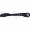 Delphi Wishbone/suspension Track Control Arm TC8801 thumbnail