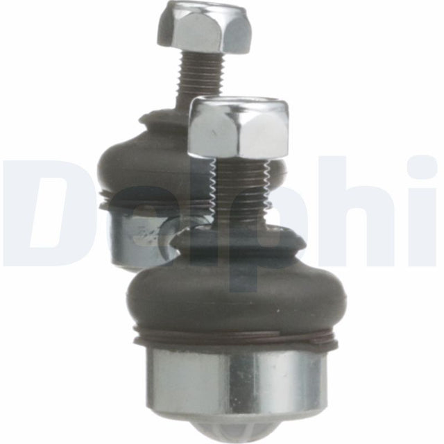 Delphi Anti Roll Bar Link TC2095 - image 4