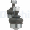 Delphi Anti Roll Bar Link TC2095 thumbnail