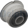 Delphi Axle Beam Bushing TD1256W thumbnail