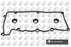 BGA Rocker Cover Box Gasket Set RK0108 thumbnail
