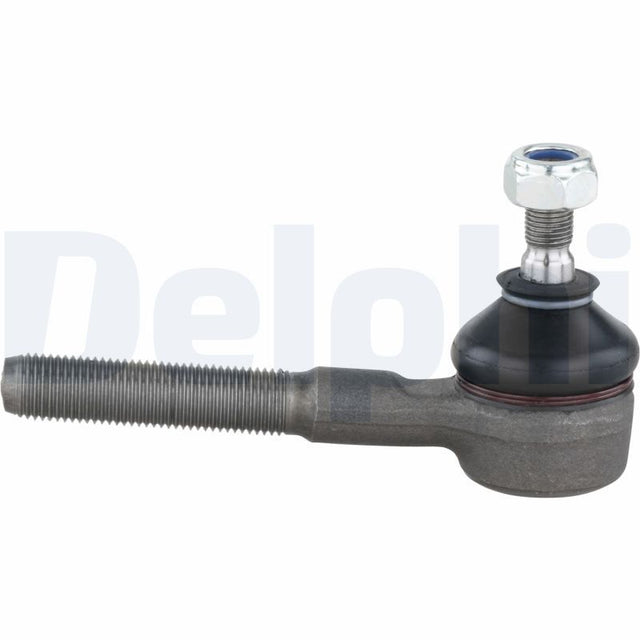 Delphi Tie Rod End TA1132 - image 2