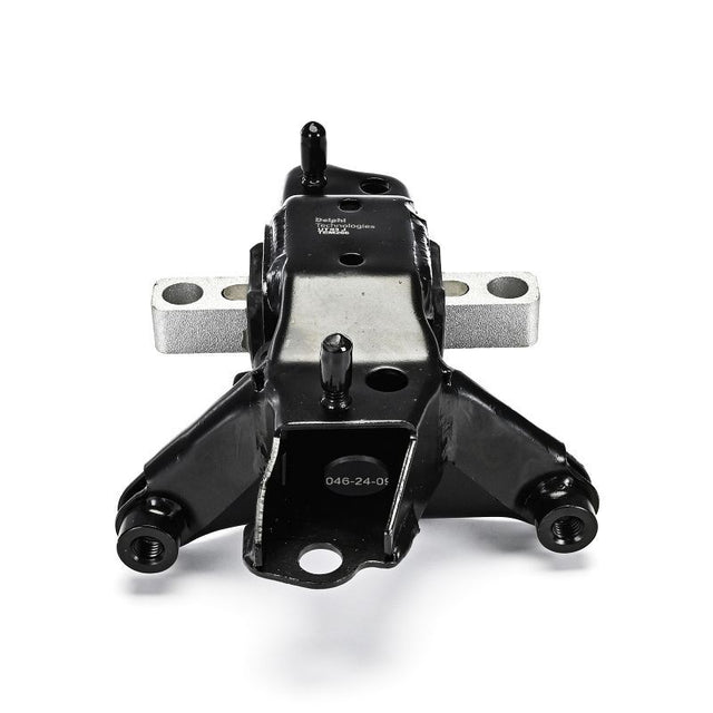 Delphi Engine Mount TEM266 - image 2