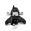 Delphi Engine Mount TEM266 thumbnail