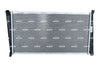 NRF Engine Cooling Radiator 53157 thumbnail
