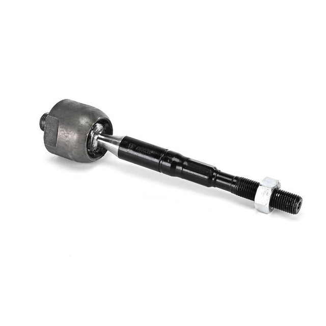 Delphi Inner Tie Rod TA3765 - image 4