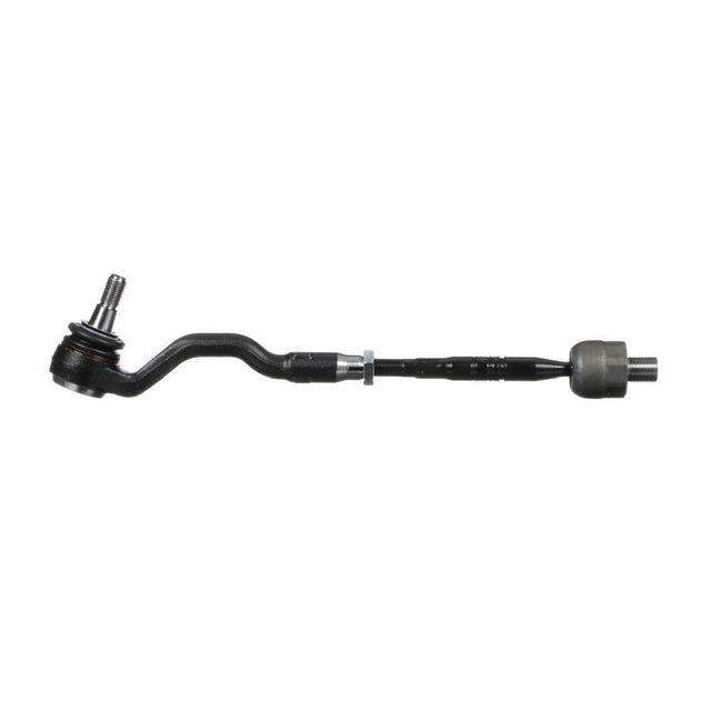 Delphi Tie Rod TA5414 - image 3