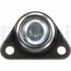 Delphi Ball Joint TC293 thumbnail