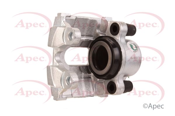Apec Brake Caliper LCA294 - image 2