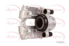 Apec Brake Caliper LCA294 thumbnail