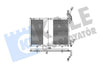 NRF Air Conditioning Condenser 350580 thumbnail