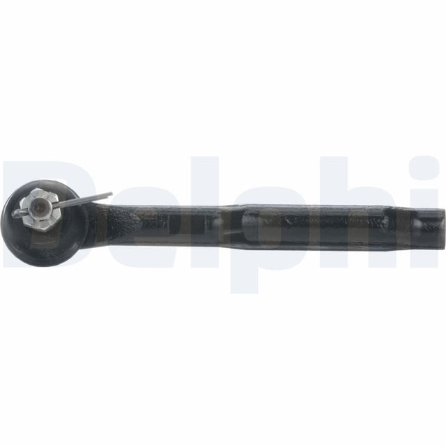 Delphi Tie Rod End TA3115 - image 3