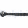 Delphi Tie Rod End TA3115 thumbnail