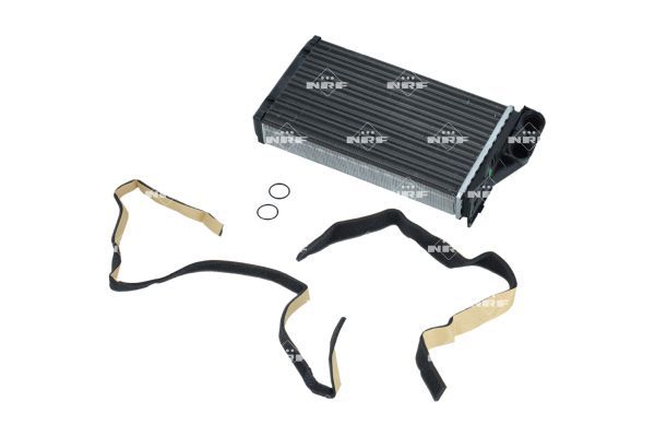 NRF Heater Matrix 54485 - image 2