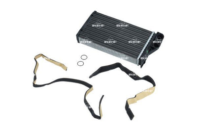 NRF Heater Matrix 54485