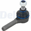 Delphi Tie Rod End TA1128 thumbnail