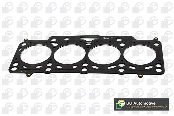 BGA Cylinder Head Gasket CH7504 - image 2