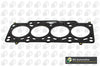 BGA Cylinder Head Gasket CH7504 thumbnail