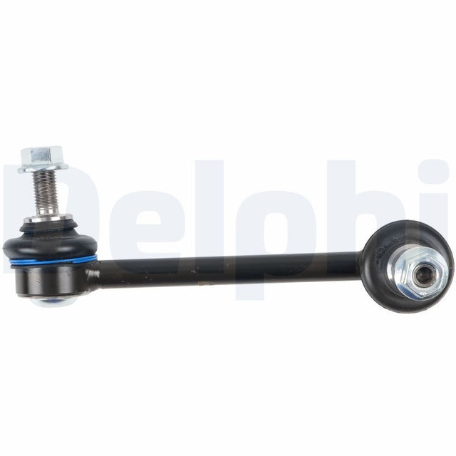 Delphi Anti Roll Bar Link TC4813 - image 3