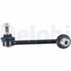 Delphi Anti Roll Bar Link TC4813 thumbnail