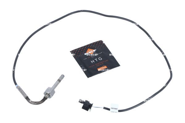 NRF Exhaust Gas Temp Sensor 707096 - image 2