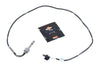 NRF Exhaust Gas Temp Sensor 707096 thumbnail
