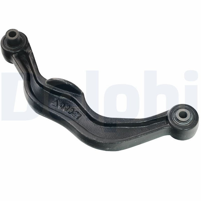 Delphi Wishbone/suspension Track Control Arm TC7041 - image 2