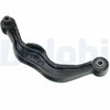 Delphi Wishbone/suspension Track Control Arm TC7041 thumbnail
