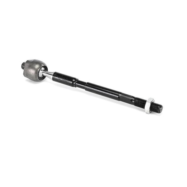 Delphi Inner Tie Rod TA3699 - image 4