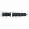 Delphi Steering Rack Boot TBR4458 thumbnail