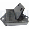 Delphi Axle Beam Bushing TD716W thumbnail