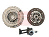 Apec Clutch Kit ACL1382 thumbnail