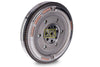 LuK Dual Mass Flywheel 415015410 thumbnail