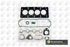 BGA Cylinder Head Gasket Kit HK0777 thumbnail
