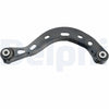 Delphi Wishbone/suspension Track Control Arm TC7022 thumbnail