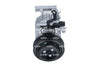 NRF Air Conditioning Compressor 320139G thumbnail