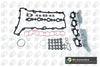 BGA Cylinder Head Gasket Kit HN9500 thumbnail