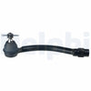 Delphi Tie Rod End TA2917 thumbnail