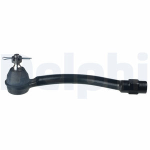 Delphi Tie Rod End TA2917