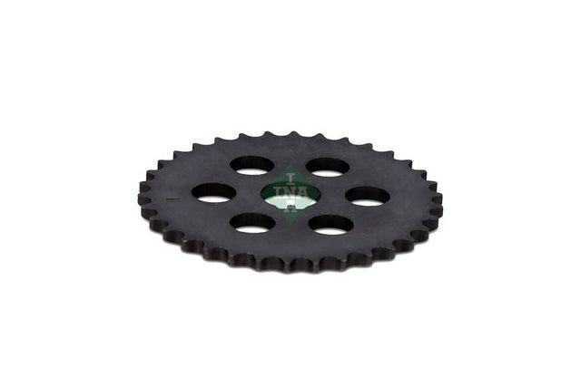 INA Camshaft Gear/sprocket 554011210 - image 2