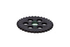 INA Camshaft Gear/sprocket 554011210 thumbnail