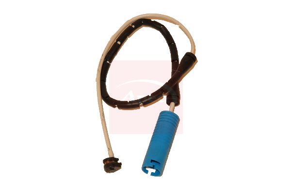 Apec Brake Pad Wear Indicator WIR5222 - image 2