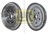 LuK Dual Mass Flywheel 415035610 thumbnail