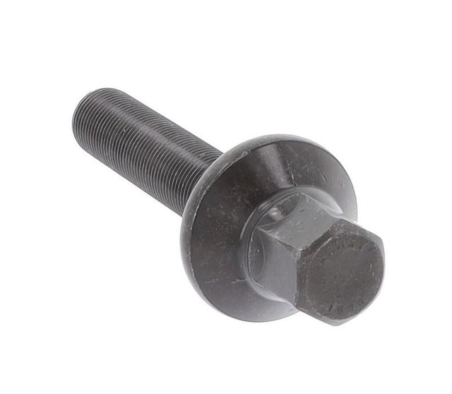 Corteco Crankshaft Pulley Bolt Set 80001267 - image 2
