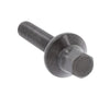 Corteco Crankshaft Pulley Bolt Set 80001267 thumbnail