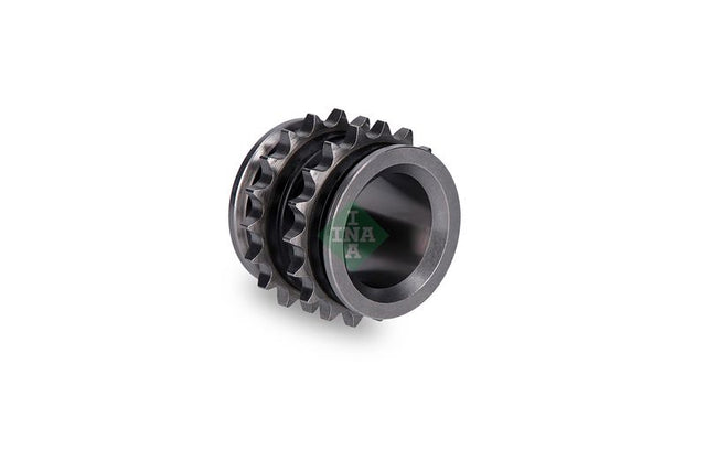 INA Crankshaft Sprocket 554015210 - image 3