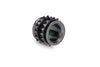 INA Crankshaft Sprocket 554015210 thumbnail