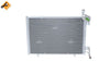 NRF Air Conditioning Condenser 350348 thumbnail